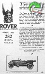 Rover 1922 01.jpg